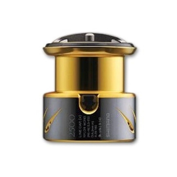 Шпуля SHIMANO для катушки Stella 14STL1000PGS в интернет магазине Rybaki.ru