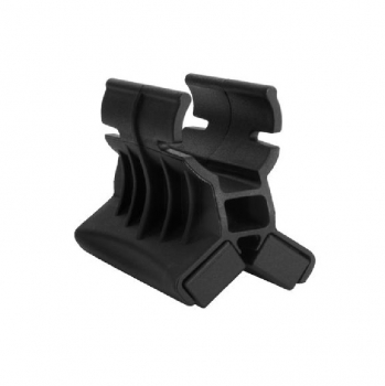 Крепление для фонаря ARMYTEK Magnet Mount AWM-03 в интернет магазине Rybaki.ru