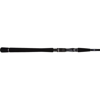 Спиннинг JS COMPANY Bixod N A3 Luma S862ML тест 7 - 30 г