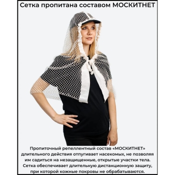 15119-370.2.jpg