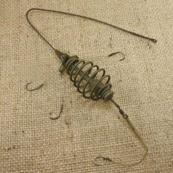 14696-205.1.jpg