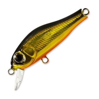 Воблер ZIP BAITS Rigge 35SS код цв. 050 в интернет магазине Rybaki.ru