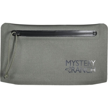 Гермонесессер MYSTERY RANCH High Water Forager цвет Foliage