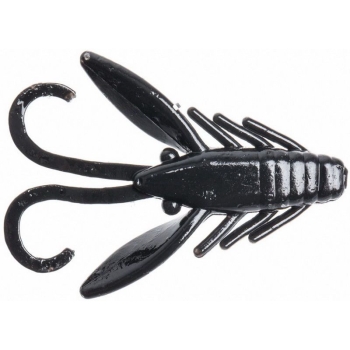 Нимфа SELECT Nimfa 1,6" код цв. 011 (10 шт.)