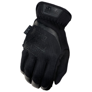 Перчатки тактические MECHANIX Fastfit D4-360 цвет Covert в интернет магазине Rybaki.ru