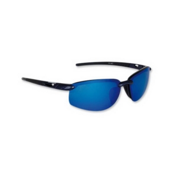 Очки SHIMANO Tiagra Navy Blue в интернет магазине Rybaki.ru