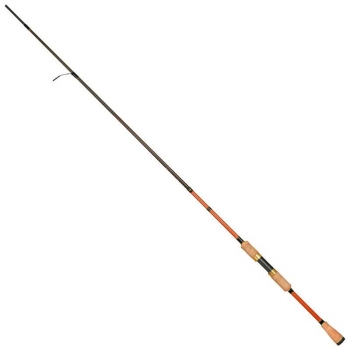 Комель NORSTREAM для Ultra UL-90ULF в интернет магазине Rybaki.ru