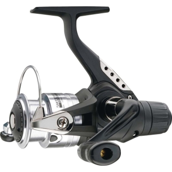 Катушка безынерционная DAIWA Sweepfire 1550 X