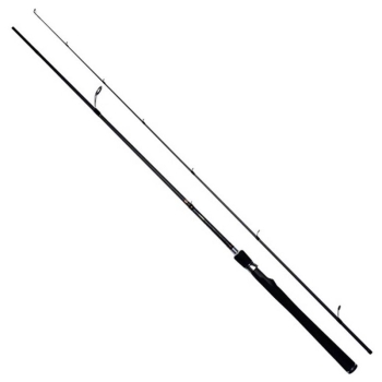 Удилище спиннинговое FAVORITE Variant VRN-602L тест 3 - 12 гр.