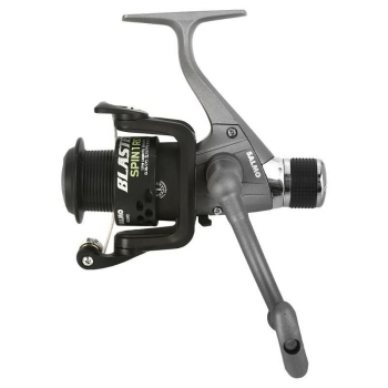 Катушка безынерционная SALMO Blaster Spin 1 20RD