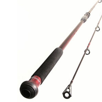Удилище карповое ROD HUTCHINSON Intrique 3,80 м (12' 6