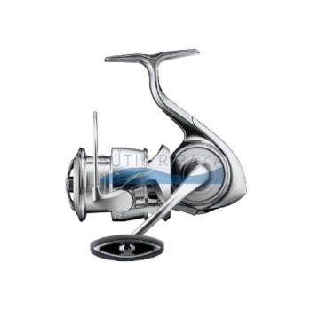 Катушка безынерционная DAIWA 22 Exist (JDM) PC LT 3000 в интернет магазине Rybaki.ru