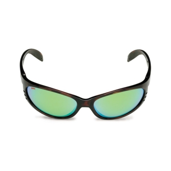 Очки RAPALA Sportsman's Mirror RVG-026F