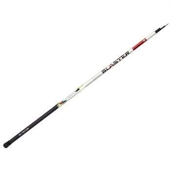 Набор рыболова SALMO Blaster Pole Set 400 тест 5 - 20 г в интернет магазине Rybaki.ru