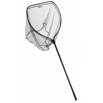 Посачек ABU GARCIA Salt Boat Net & Sliding Handle 60 x 70 см в интернет магазине Rybaki.ru