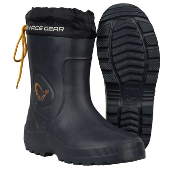 Сапоги SAVAGE GEAR Sirius Thermo Boot