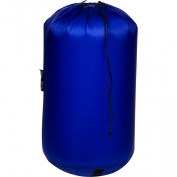 Мешок компрессионный SEA TO SUMMIT Ultra-Sil Stuff Sack цвет Blue