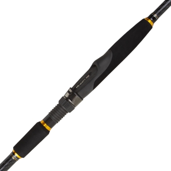 15222-770.2.jpg