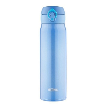 Термос THERMOS JNL-602-MTBK (тепло 12 ч / холод 24 ч) 0,6 л