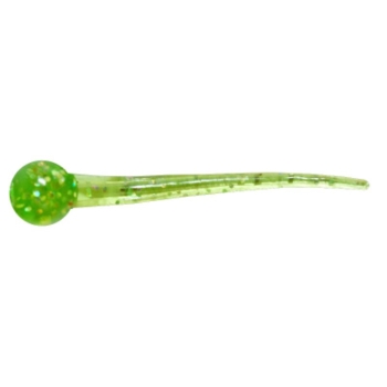 Червь RELAX Sperm Worm 3/4 (25 шт.) код цв. TS141 в интернет магазине Rybaki.ru