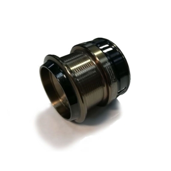 Шпуля OKUMA Epixor XT30 в интернет магазине Rybaki.ru