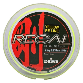 37-07-504.jpg