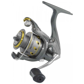 Катушка безынерционная RYOBI Xenos 2000 SH