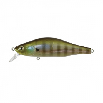Воблер ZIP BAITS Khamsin 105 SP-SR код цв. 082 в интернет магазине Rybaki.ru