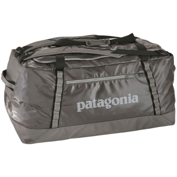 Сумка дорожная PATAGONIA Black Hole Duffel Bag цвет HEXG