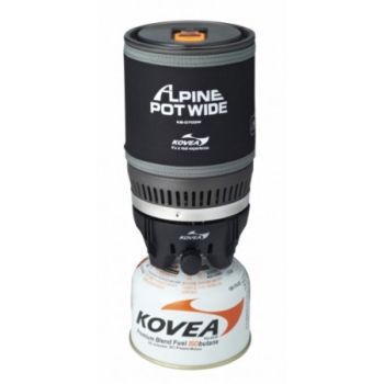 Подвес KOVEA для KB-0703W Alpine Pot Wide в интернет магазине Rybaki.ru
