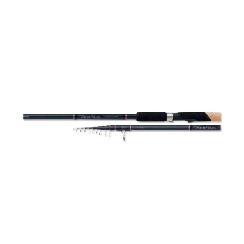 Удилище матчевое SHIMANO Aernos Tele Match 420 FA в интернет магазине Rybaki.ru