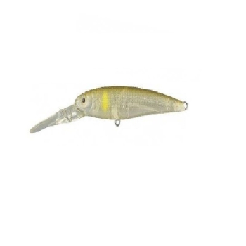 Воблер SPRO Ikemen Bait 95 LL цв. Ghost Ayu