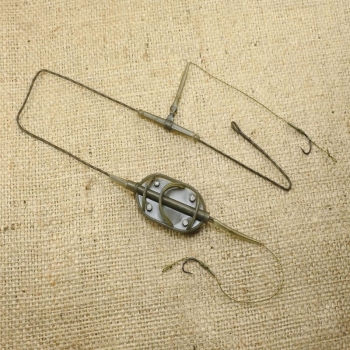 14696-110.1.jpg