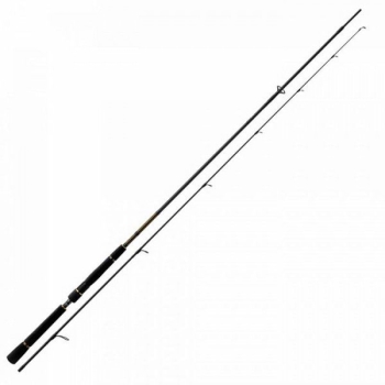 Удилище спиннинговое DAIWA Morethan Branzino AGS 77ML