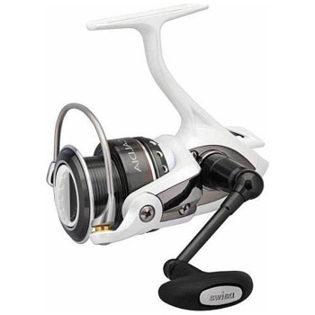 Катушка безынерционная DAIWA 09 Caldia 1503