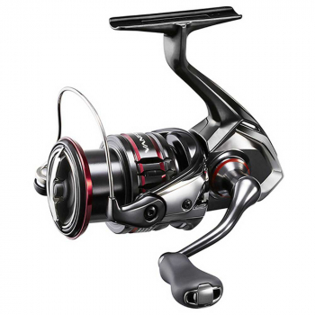 Катушка безынерционная SHIMANO Vanford 4000