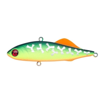 Раттлин PONTOON 21 Bet-A Vib Silent 61S код цв. 61SL-070F в интернет магазине Rybaki.ru