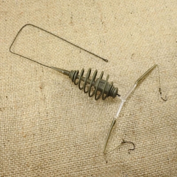14696-091.1.jpg