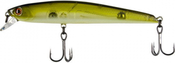 Воблер TSURIBITO Smash Minnow 90 F код цв. 082