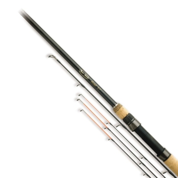 Удилище специальное SHIMANO Beast Master Barbel CLASSIC в интернет магазине Rybaki.ru