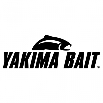 Воблер YAKIMA BAIT SUPER TOAD LONG BILL 11 гр (3/8 oz) код цв. BACO в интернет магазине Rybaki.ru
