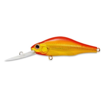 Воблер ZIP BAITS Khamsin 70SP код цв. 048R