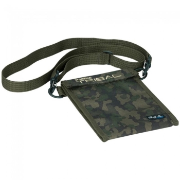 Сумка рыболовная SHIMANO Sync Small Pouch в интернет магазине Rybaki.ru