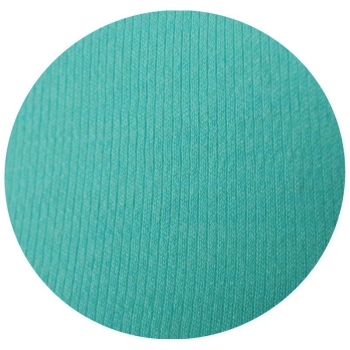 6953-104.3.jpg