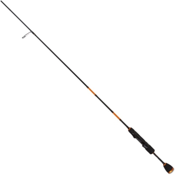 Комель NORSTREAM для Areator 2 602XUL в интернет магазине Rybaki.ru
