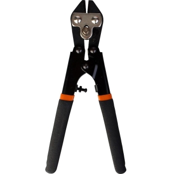 Кусачки SAVAGE GEAR Cutting Plier 21 см