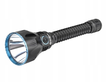 Фонарь тактический OLIGHT Javelot Pro цвет черный в интернет магазине Rybaki.ru
