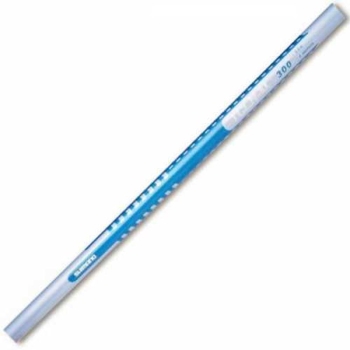 Рукоять SHIMANO Рукоятка для подсачека TC BX (2м)