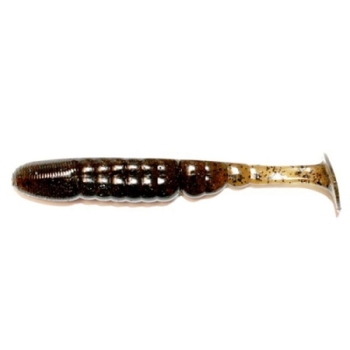 Виброхвост BAIT BREATH T.T.Shad 3,2