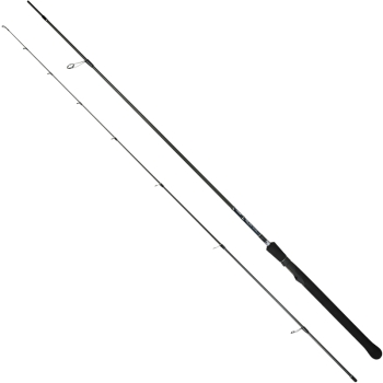 Спиннинг AIMS Black Arrow Unlimited 86 ML тест 4 - 28 г в интернет магазине Rybaki.ru